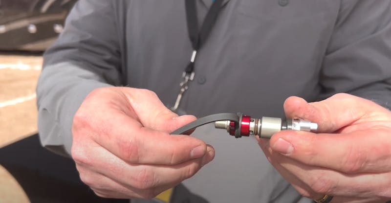 Three Apex Design Off-Road Products That Are Changing the 4x4 Game