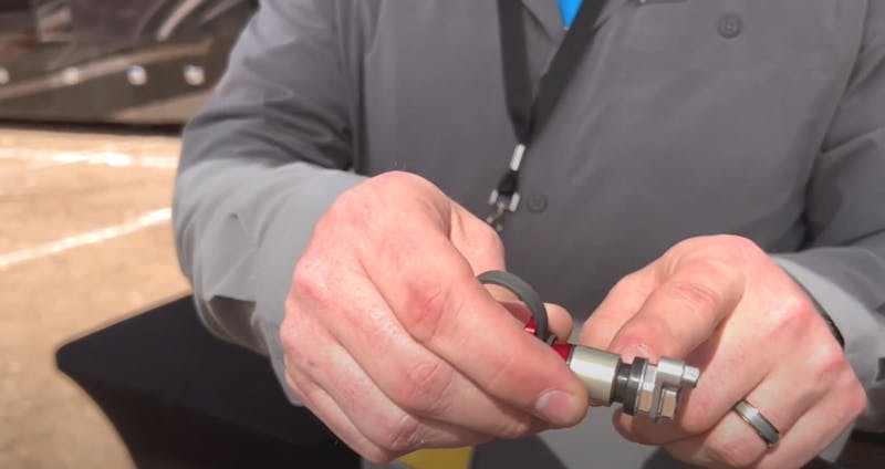 Three Apex Design Off-Road Products That Are Changing the 4x4 Game