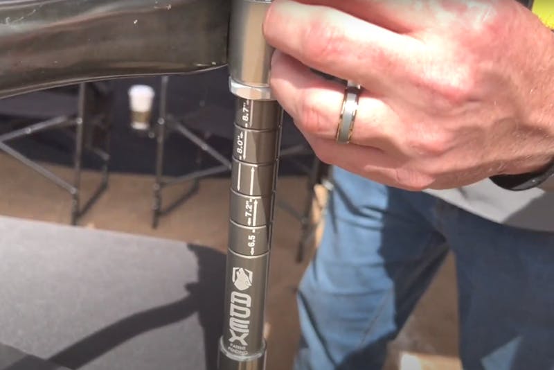 Three Apex Design Off-Road Products That Are Changing the 4x4 Game