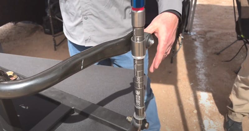 Three Apex Design Off-Road Products That Are Changing the 4x4 Game