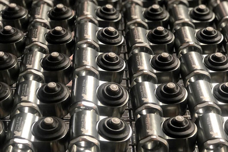 Three Apex Design Off-Road Products That Are Changing the 4x4 Game