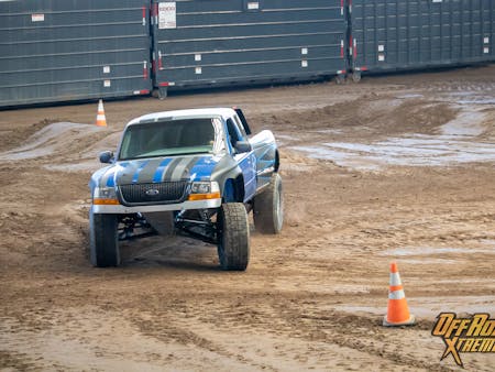 Event Coverage And An Inside Look And At 2022 Del Mar Tuff Trucks Event Coverage And An Inside Look And At 2022 Del Mar Tuff Trucks