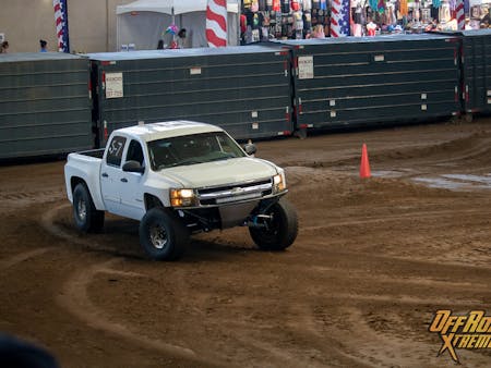 Event Coverage And An Inside Look And At 2022 Del Mar Tuff Trucks Event Coverage And An Inside Look And At 2022 Del Mar Tuff Trucks