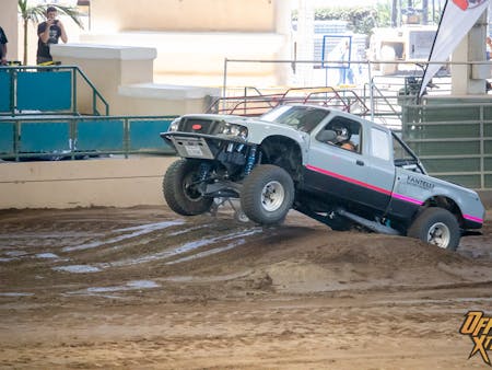 Event Coverage And An Inside Look And At 2022 Del Mar Tuff Trucks Event Coverage And An Inside Look And At 2022 Del Mar Tuff Trucks