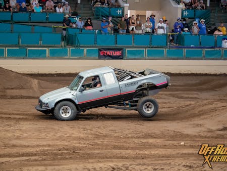 Event Coverage And An Inside Look And At 2022 Del Mar Tuff Trucks Event Coverage And An Inside Look And At 2022 Del Mar Tuff Trucks