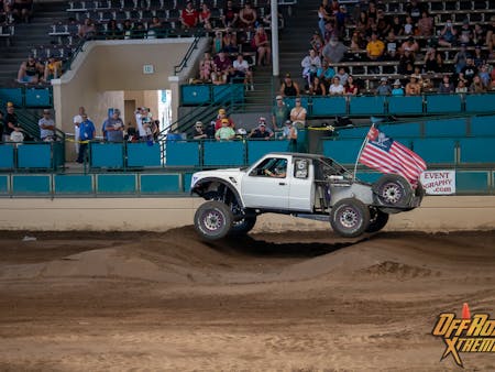 Event Coverage And An Inside Look And At 2022 Del Mar Tuff Trucks Event Coverage And An Inside Look And At 2022 Del Mar Tuff Trucks