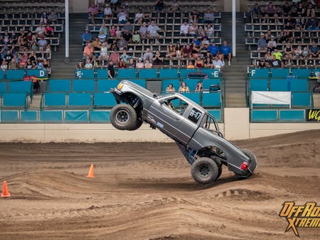 Event Coverage And An Inside Look And At 2022 Del Mar Tuff Trucks Event Coverage And An Inside Look And At 2022 Del Mar Tuff Trucks
