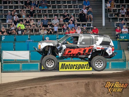 Event Coverage And An Inside Look And At 2022 Del Mar Tuff Trucks Event Coverage And An Inside Look And At 2022 Del Mar Tuff Trucks