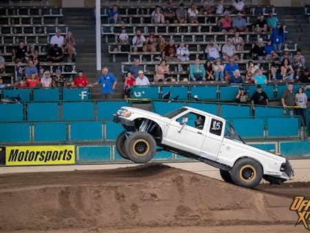 Event Coverage And An Inside Look And At 2022 Del Mar Tuff Trucks Event Coverage And An Inside Look And At 2022 Del Mar Tuff Trucks