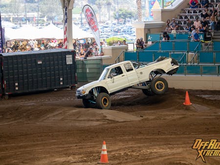 Event Coverage And An Inside Look And At 2022 Del Mar Tuff Trucks Event Coverage And An Inside Look And At 2022 Del Mar Tuff Trucks