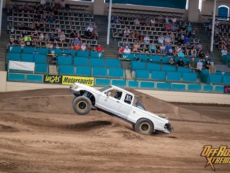 Event Coverage And An Inside Look And At 2022 Del Mar Tuff Trucks Event Coverage And An Inside Look And At 2022 Del Mar Tuff Trucks