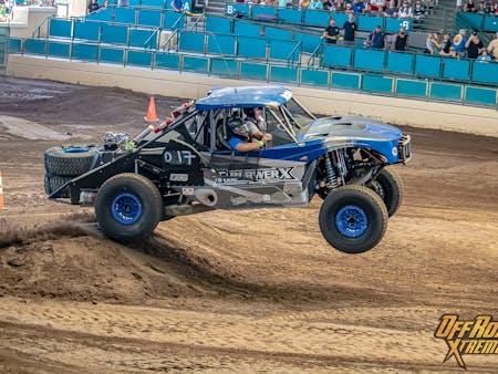 Event Coverage And An Inside Look And At 2022 Del Mar Tuff Trucks Event Coverage And An Inside Look And At 2022 Del Mar Tuff Trucks