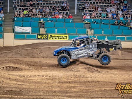 Event Coverage And An Inside Look And At 2022 Del Mar Tuff Trucks Event Coverage And An Inside Look And At 2022 Del Mar Tuff Trucks