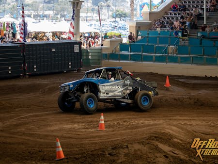 Event Coverage And An Inside Look And At 2022 Del Mar Tuff Trucks Event Coverage And An Inside Look And At 2022 Del Mar Tuff Trucks