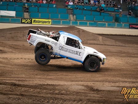 Event Coverage And An Inside Look And At 2022 Del Mar Tuff Trucks Event Coverage And An Inside Look And At 2022 Del Mar Tuff Trucks