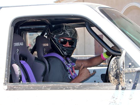 Event Coverage And An Inside Look And At 2022 Del Mar Tuff Trucks Event Coverage And An Inside Look And At 2022 Del Mar Tuff Trucks