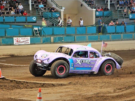 Event Coverage And An Inside Look And At 2022 Del Mar Tuff Trucks Event Coverage And An Inside Look And At 2022 Del Mar Tuff Trucks