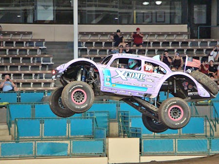 Event Coverage And An Inside Look And At 2022 Del Mar Tuff Trucks Event Coverage And An Inside Look And At 2022 Del Mar Tuff Trucks