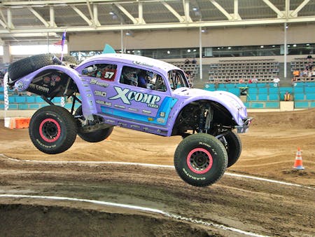 Event Coverage And An Inside Look And At 2022 Del Mar Tuff Trucks Event Coverage And An Inside Look And At 2022 Del Mar Tuff Trucks