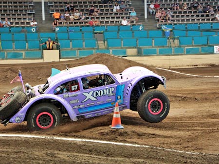 Event Coverage And An Inside Look And At 2022 Del Mar Tuff Trucks Event Coverage And An Inside Look And At 2022 Del Mar Tuff Trucks