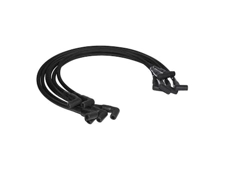 Performance Distributors Adds FirePower To The Ranger's Arsenal Performance Distributors Adds FirePower To The Ranger's Arsenal