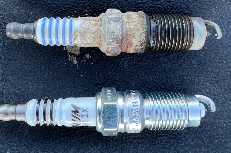 Performance Distributors Adds FirePower To The Ranger's Arsenal