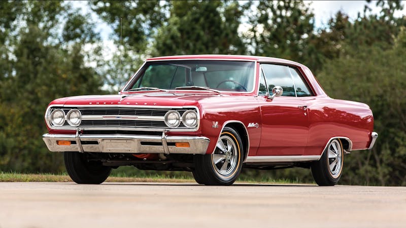 rare-rides-the-1965-chevrolet-