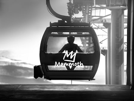 RJ Anderson Rips A Polaris Turbo R At Mammoth Motocross Track RJ Anderson Rips A Polaris Turbo R At Mammoth Motocross Track