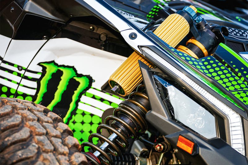 Inside Scoop And Hot Deals For The 2022 Sand Sports Super Show