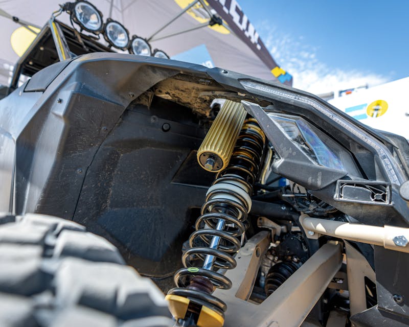 Inside Scoop And Hot Deals For The 2022 Sand Sports Super Show