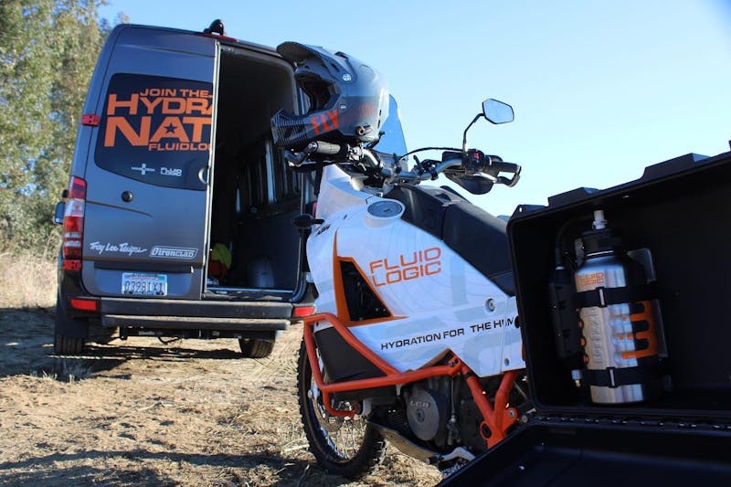 Inside Scoop And Hot Deals For The 2022 Sand Sports Super Show