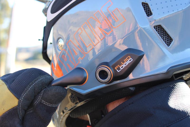 Inside Scoop And Hot Deals For The 2022 Sand Sports Super Show