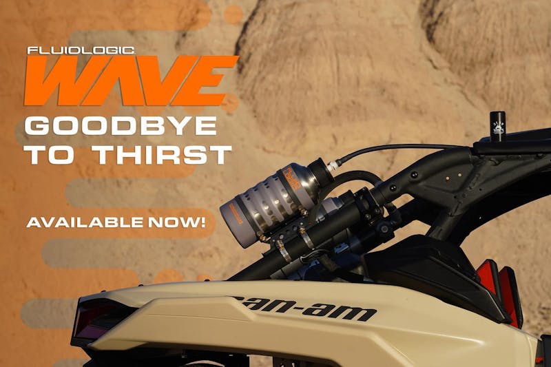 Inside Scoop And Hot Deals For The 2022 Sand Sports Super Show