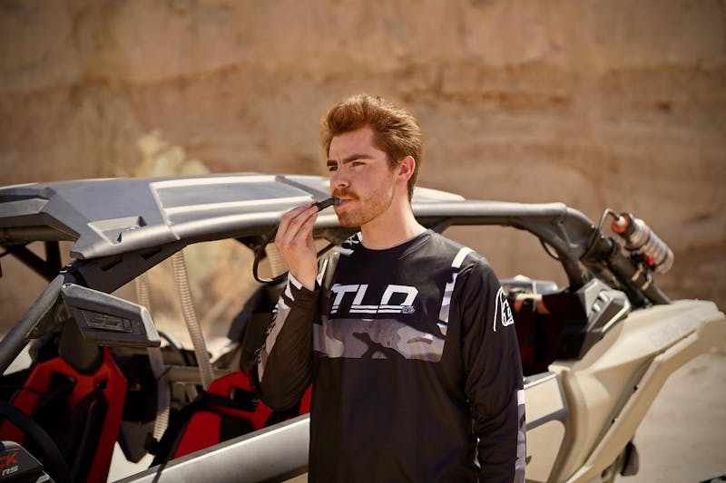 Inside Scoop And Hot Deals For The 2022 Sand Sports Super Show