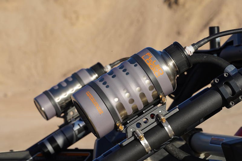 Inside Scoop And Hot Deals For The 2022 Sand Sports Super Show