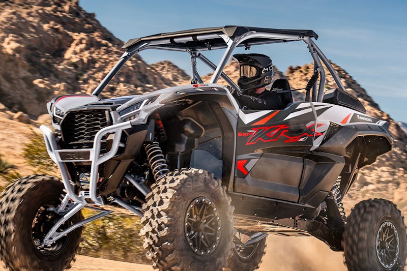 Inside Scoop And Hot Deals For The 2022 Sand Sports Super Show
