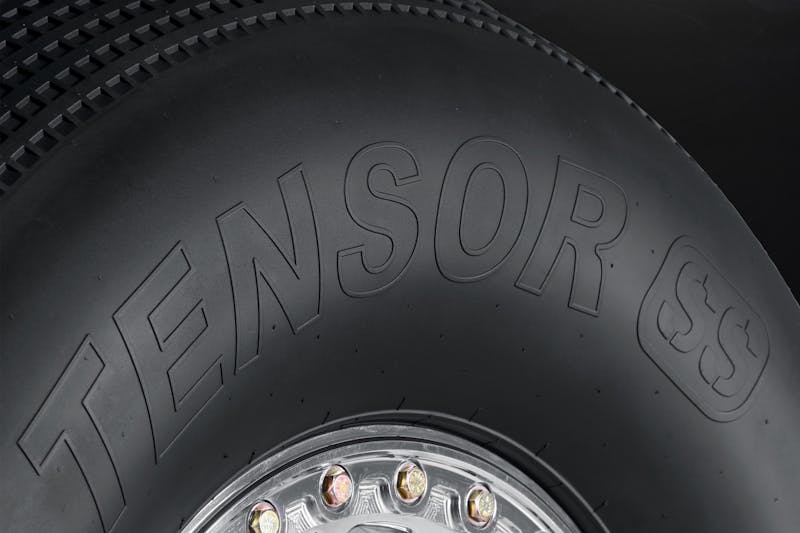 Inside Scoop And Hot Deals For The 2022 Sand Sports Super Show