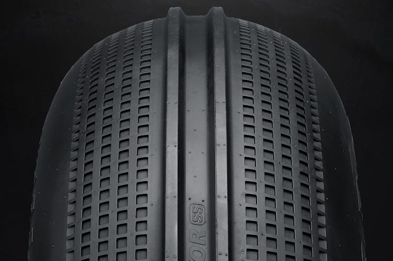 Inside Scoop And Hot Deals For The 2022 Sand Sports Super Show