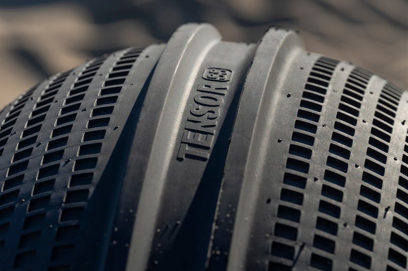 Inside Scoop And Hot Deals For The 2022 Sand Sports Super Show