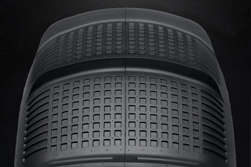 Inside Scoop And Hot Deals For The 2022 Sand Sports Super Show