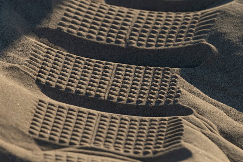 Inside Scoop And Hot Deals For The 2022 Sand Sports Super Show