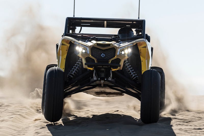 Inside Scoop And Hot Deals For The 2022 Sand Sports Super Show