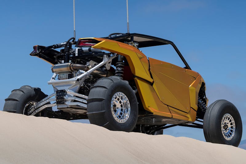 Inside Scoop And Hot Deals For The 2022 Sand Sports Super Show