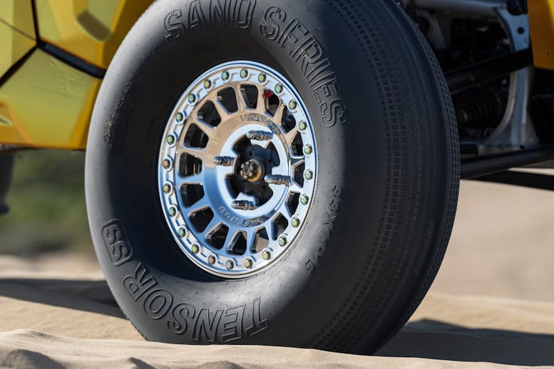 Inside Scoop And Hot Deals For The 2022 Sand Sports Super Show