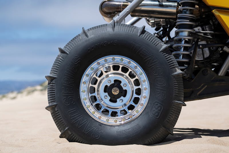 Inside Scoop And Hot Deals For The 2022 Sand Sports Super Show