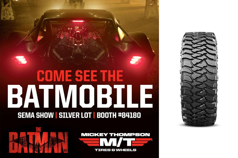 2022 SEMA Show Preview: Vehicles And Products We Are Excited For