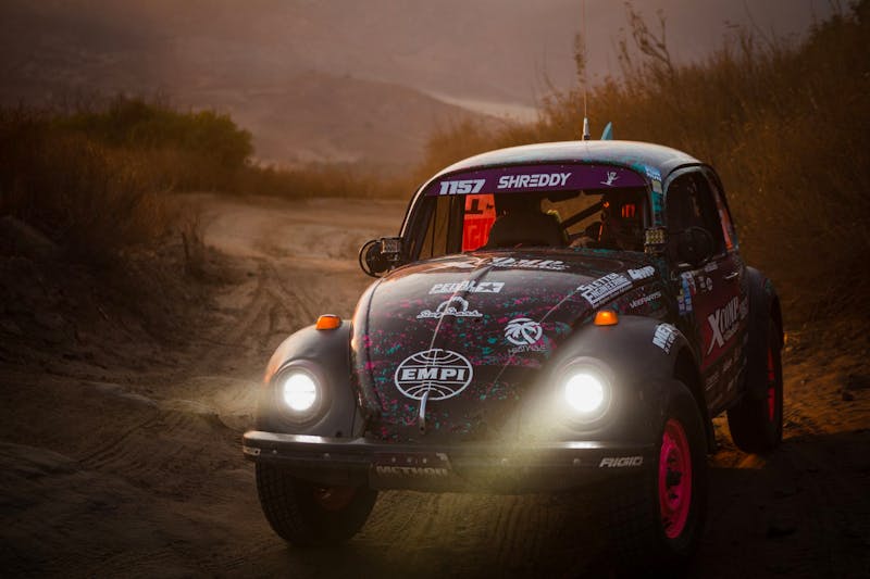 2022 SEMA Show Preview: Vehicles And Products We Are Excited For