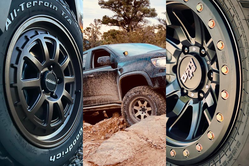 2022 SEMA Show Preview: Vehicles And Products We Are Excited For