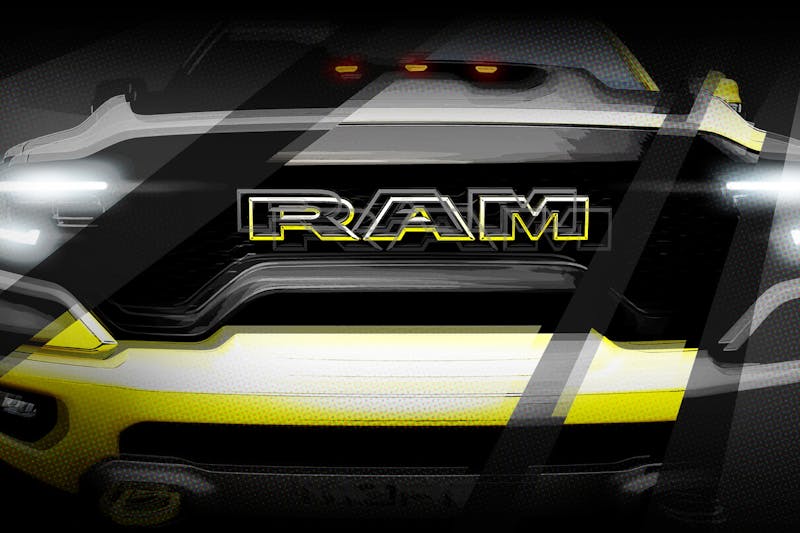 2022 SEMA Show Preview: Vehicles And Products We Are Excited For