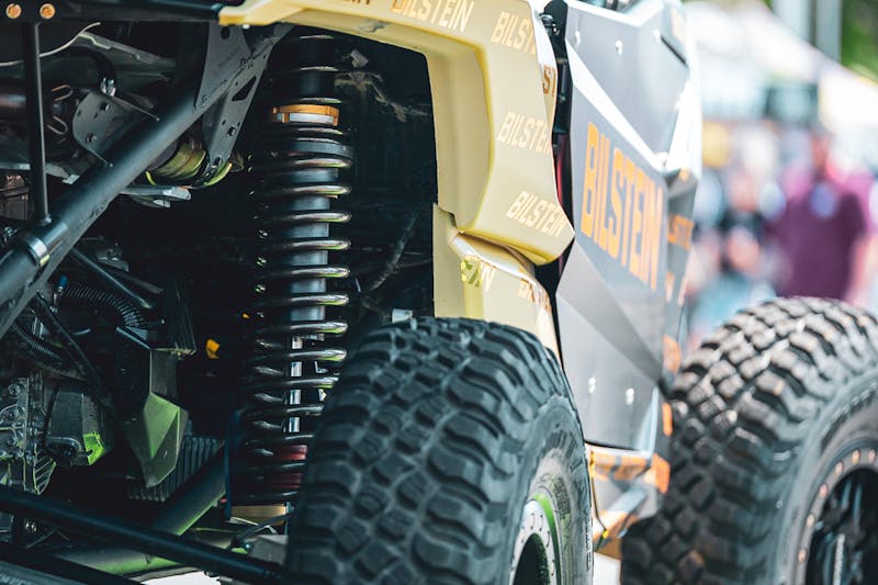 2022 SEMA Show Preview: Vehicles And Products We Are Excited For